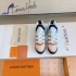 Louis Vuitton Archlight 2020 Sneakers LV-ARCHSN-2020-153478904